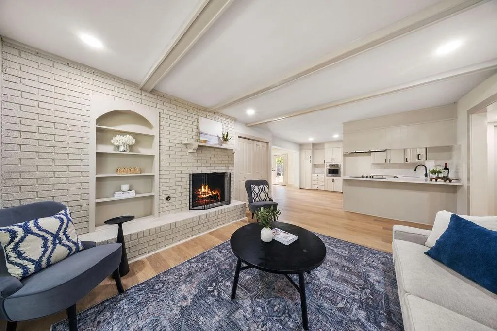 5401 Westhaven Drive