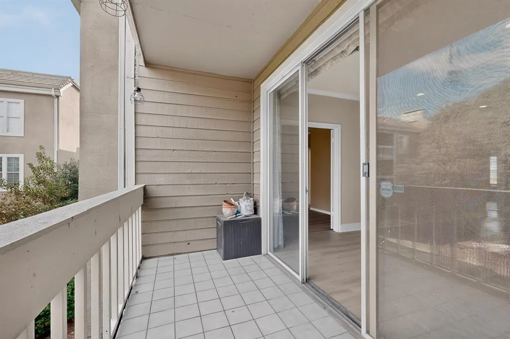 5310 Keller Springs Road #722