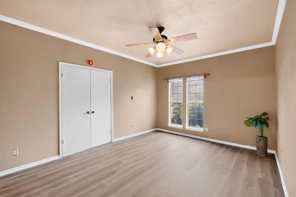 5310 Keller Springs Road #722
