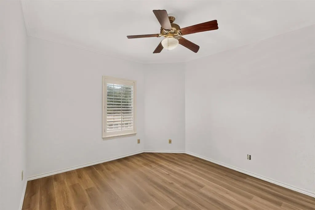 5310 Keller Springs Road #722