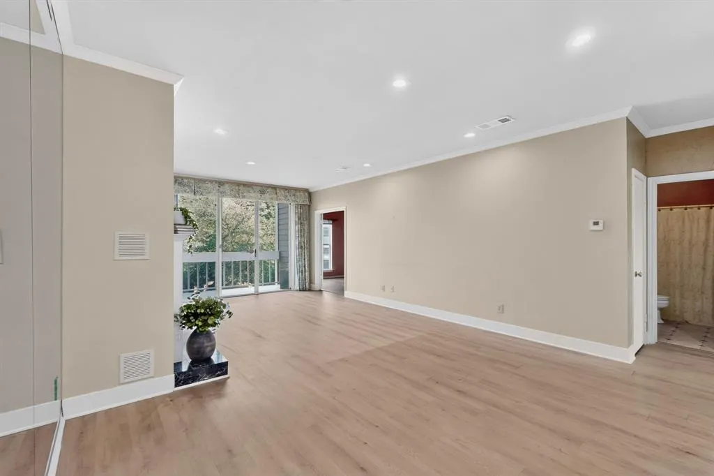 5310 Keller Springs Road #722
