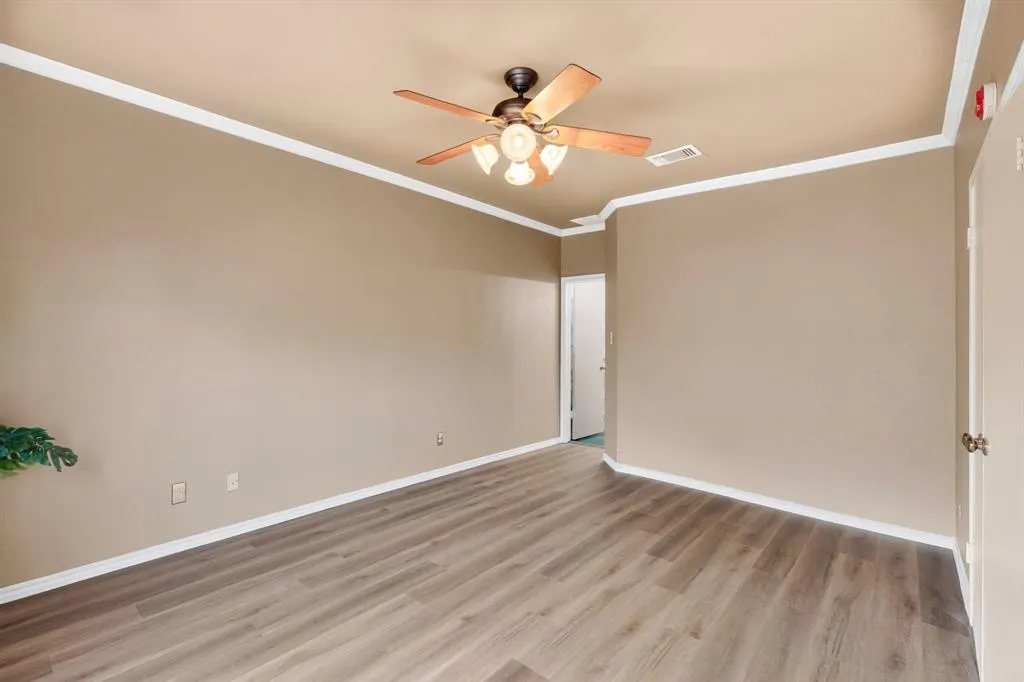 5310 Keller Springs Road #722