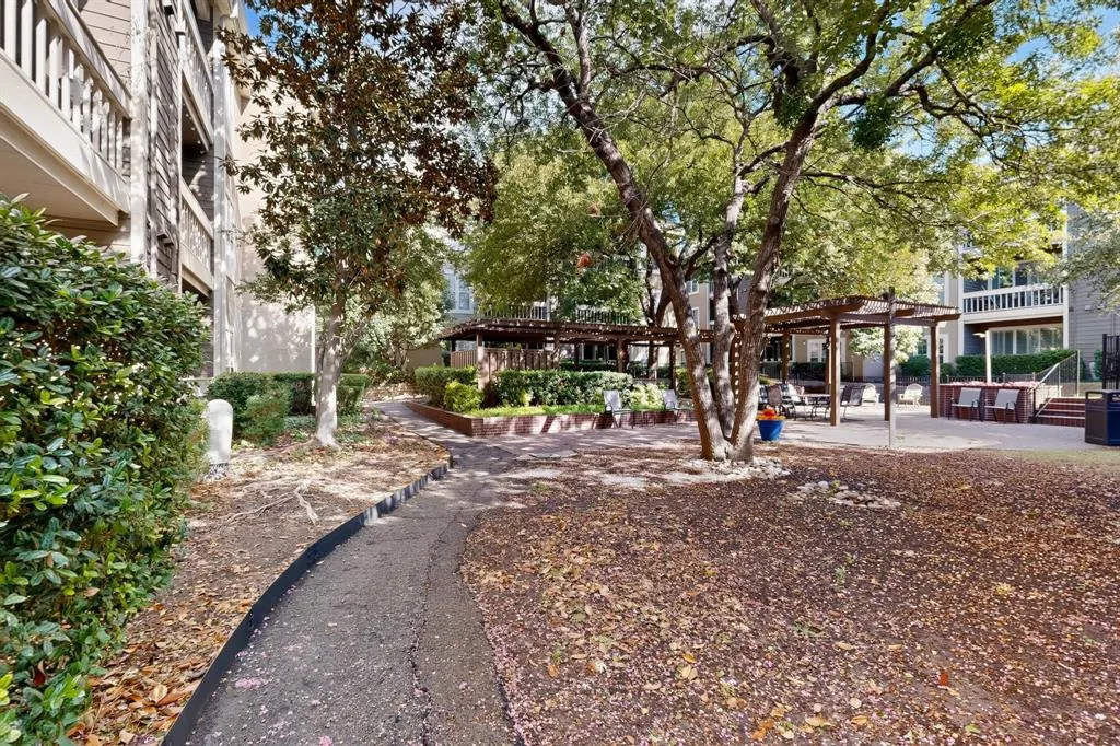 5310 Keller Springs Road #722