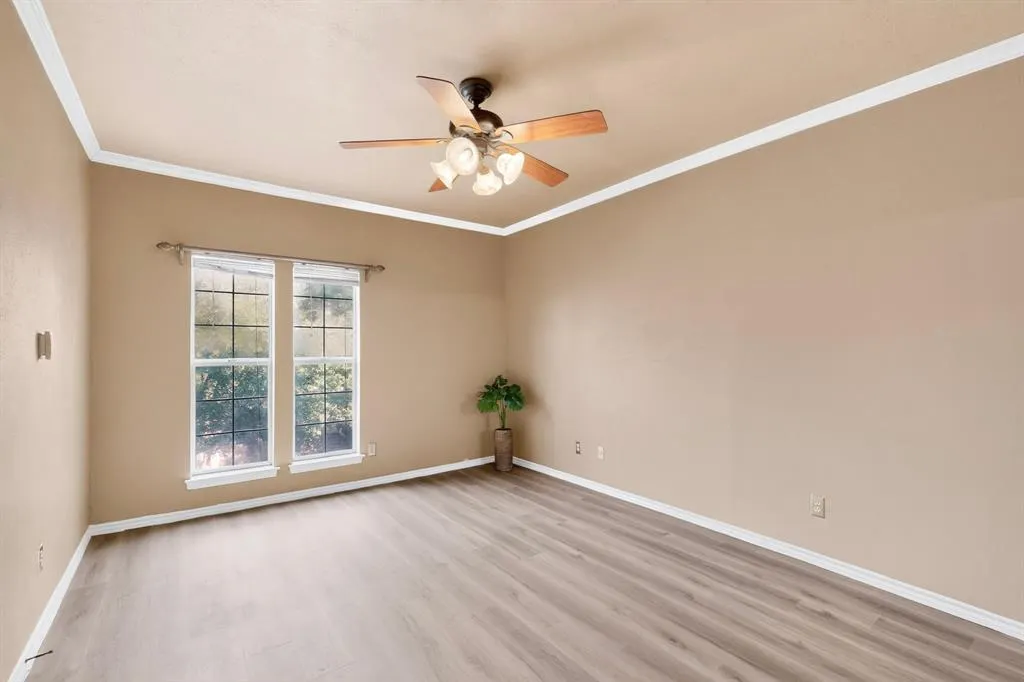 5310 Keller Springs Road #722