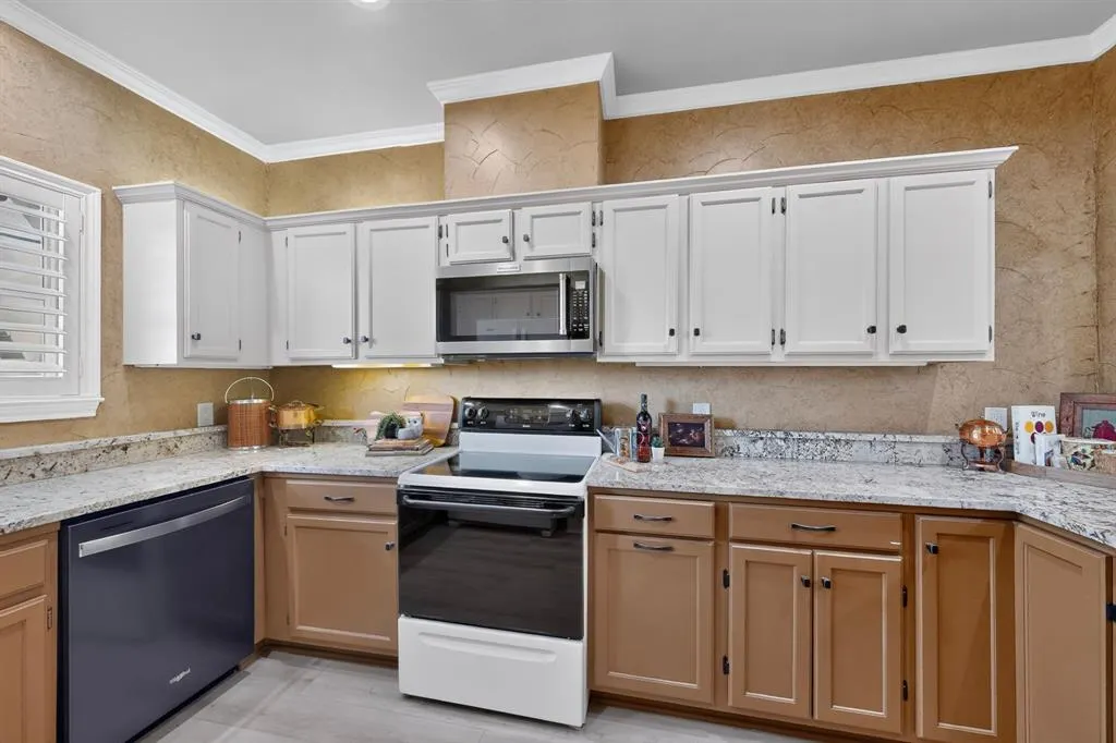 5310 Keller Springs Road #722