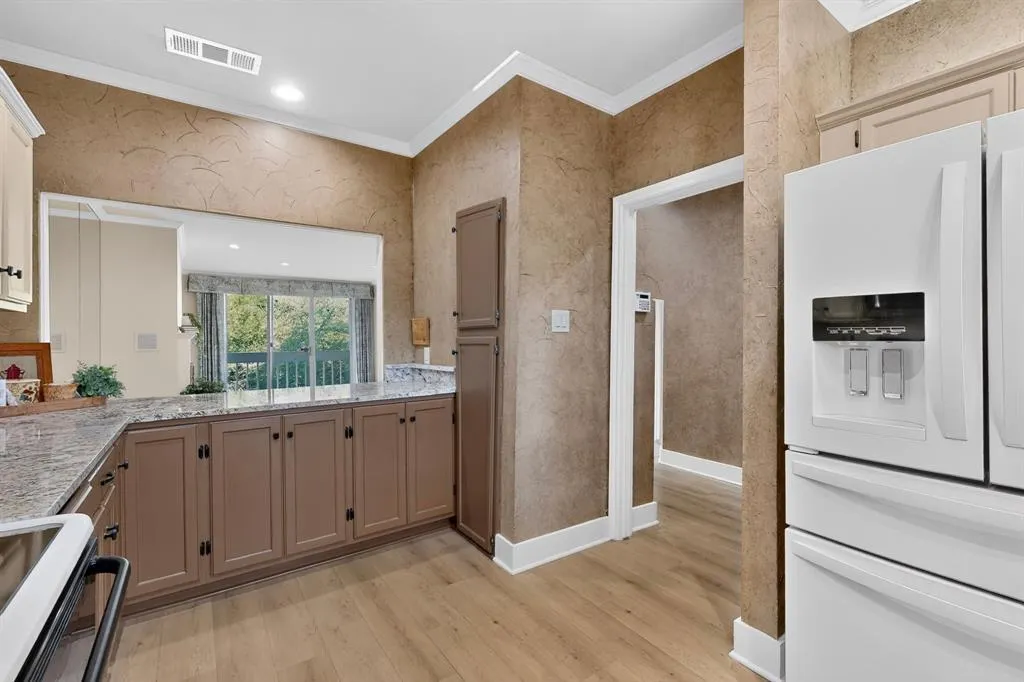 5310 Keller Springs Road #722