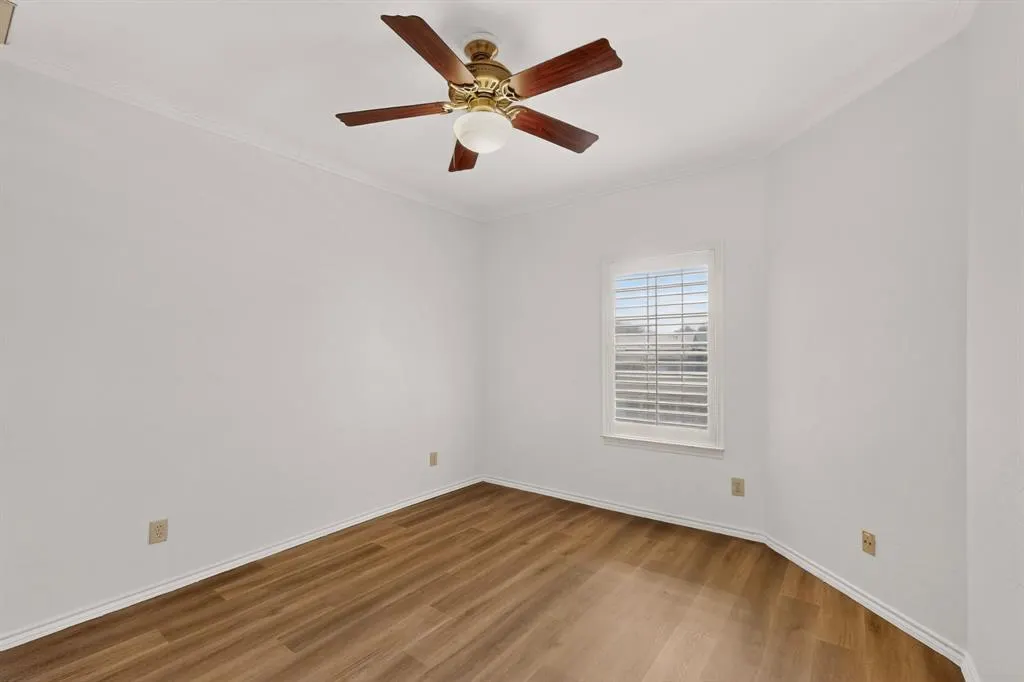 5310 Keller Springs Road #722