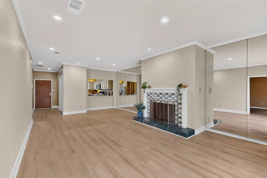 5310 Keller Springs Road #722