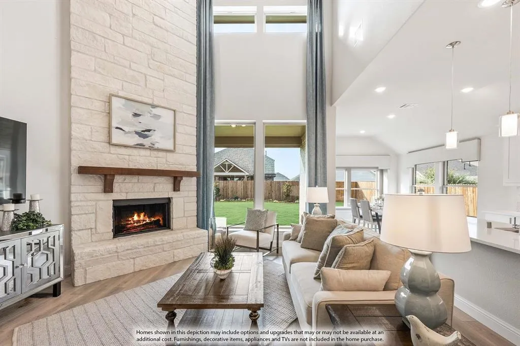 4200 Miscellany Lane