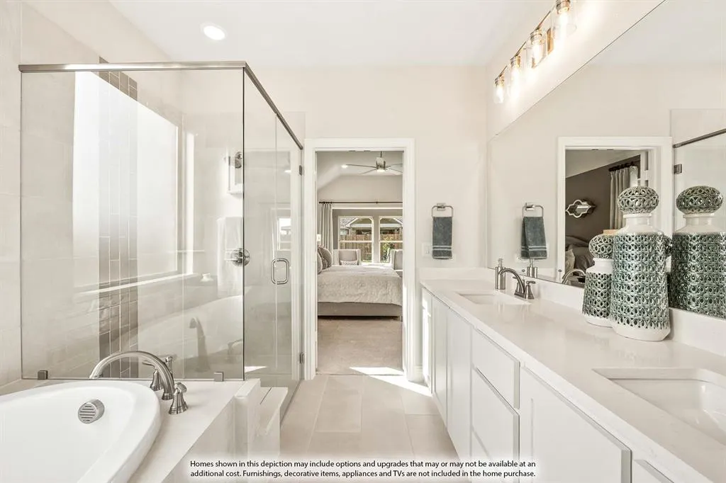 4200 Miscellany Lane
