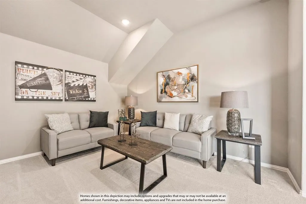 4200 Miscellany Lane