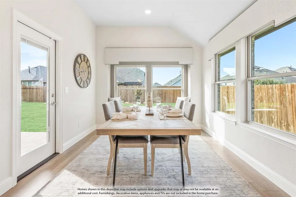 4200 Miscellany Lane