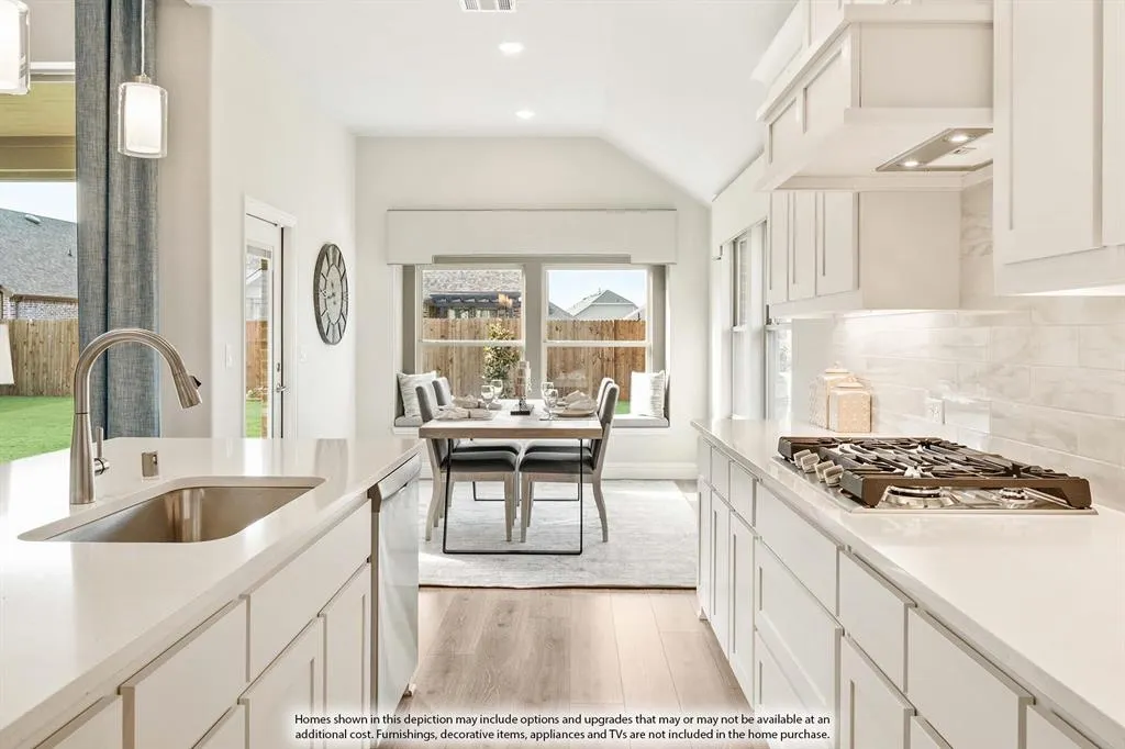 4200 Miscellany Lane