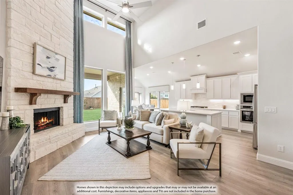 4200 Miscellany Lane