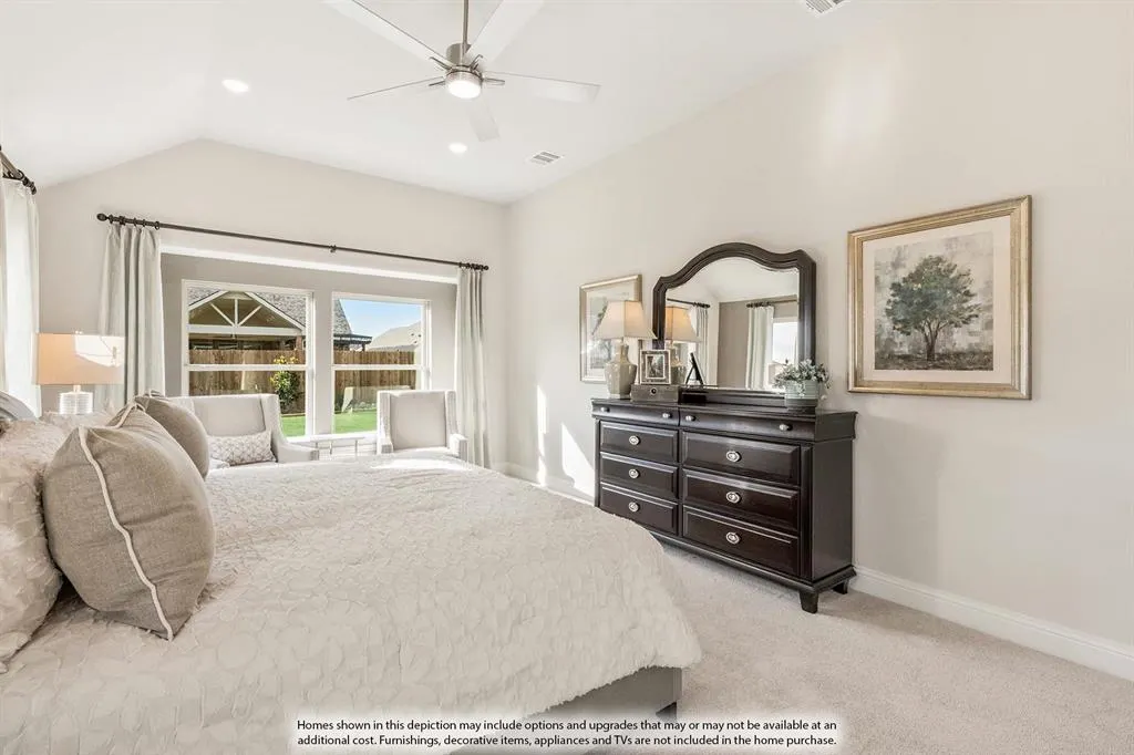 4200 Miscellany Lane
