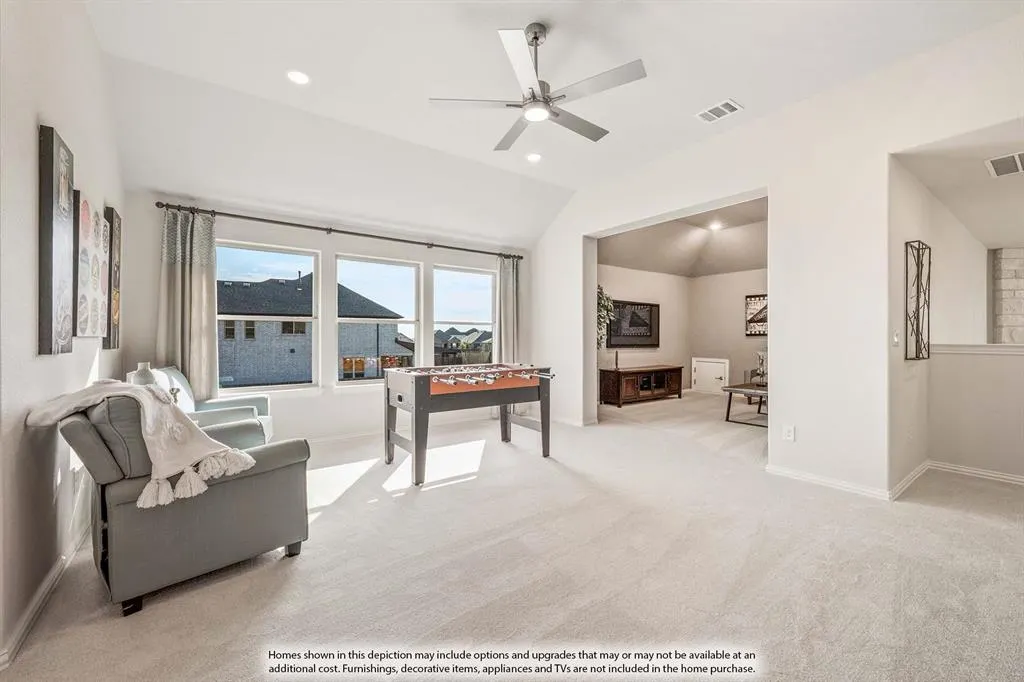 4200 Miscellany Lane