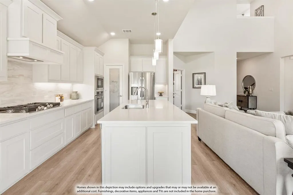 4200 Miscellany Lane