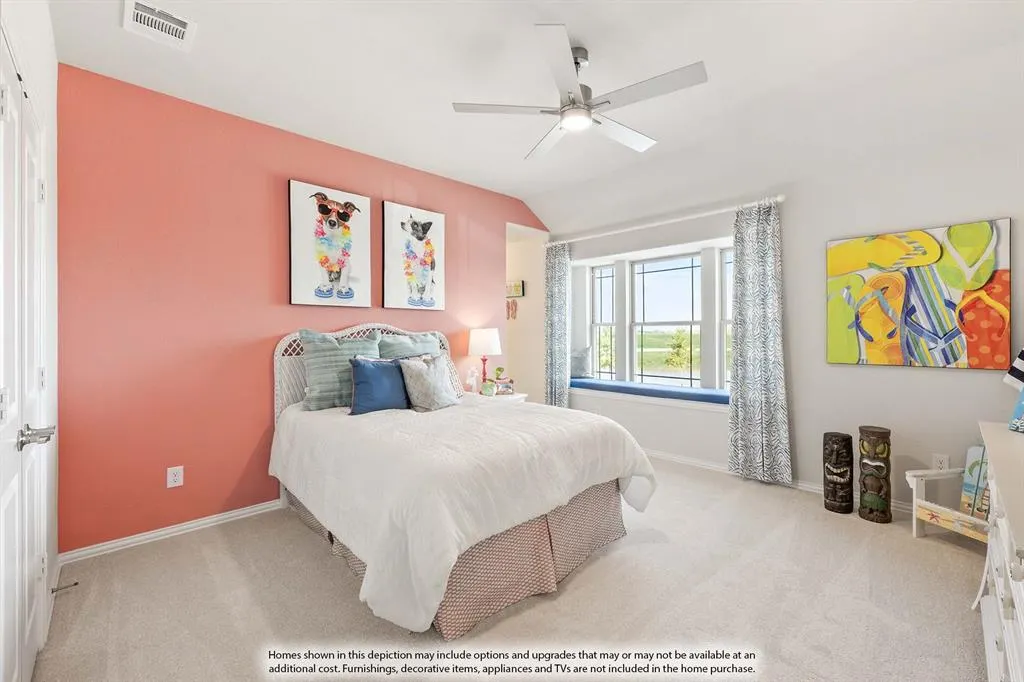 4200 Miscellany Lane