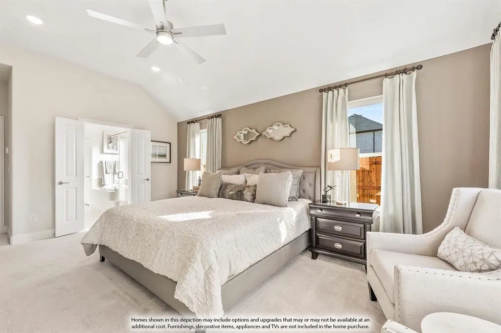 4200 Miscellany Lane