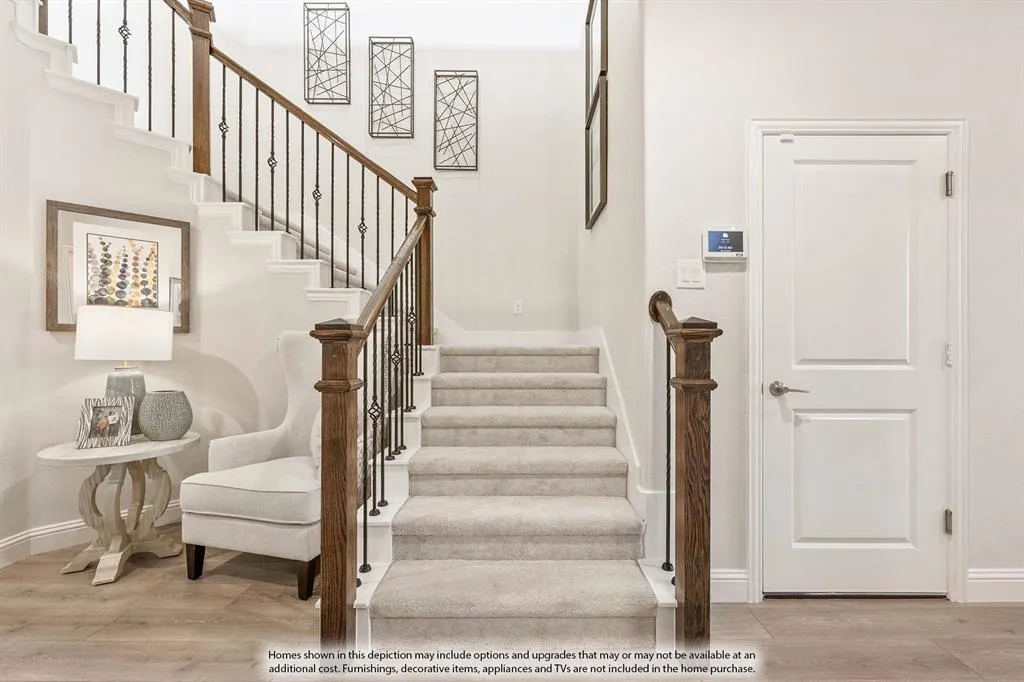4200 Miscellany Lane
