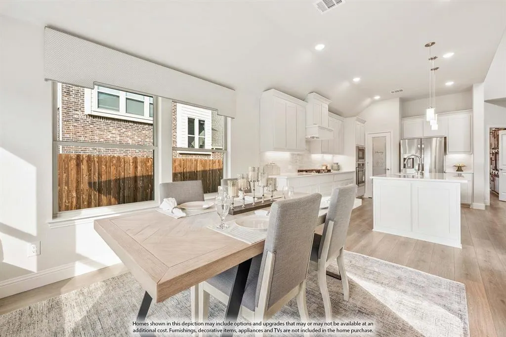 4200 Miscellany Lane