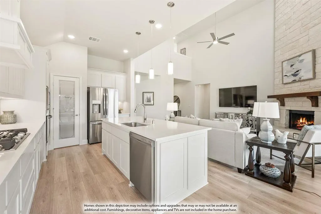 4200 Miscellany Lane