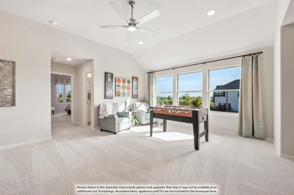 4200 Miscellany Lane