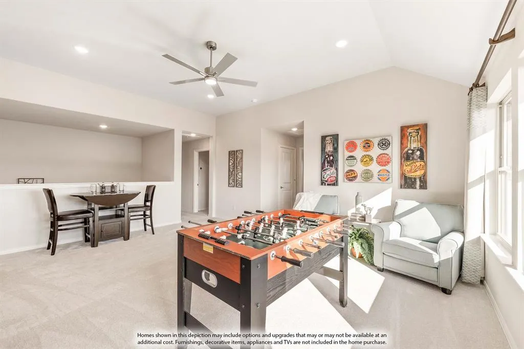 4200 Miscellany Lane