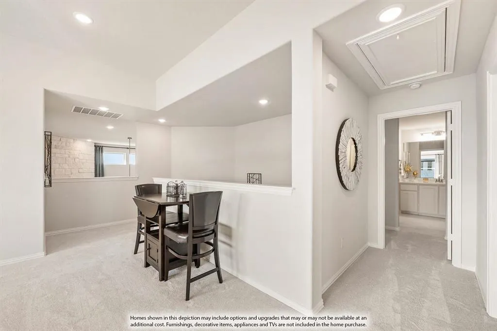 4200 Miscellany Lane