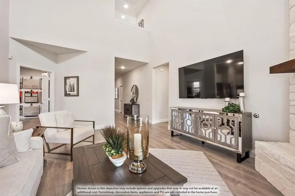 4200 Miscellany Lane