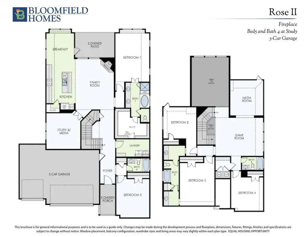 4200 Miscellany Lane