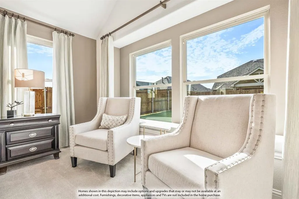 4200 Miscellany Lane