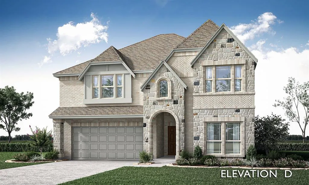 4200 Miscellany Lane