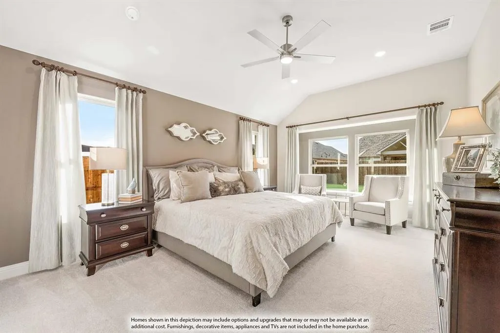 4200 Miscellany Lane