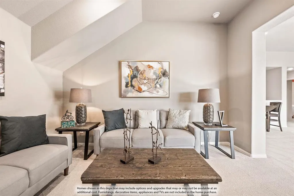 4200 Miscellany Lane