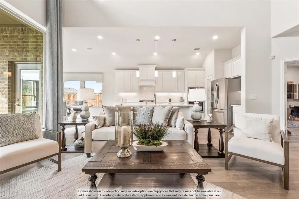 4200 Miscellany Lane