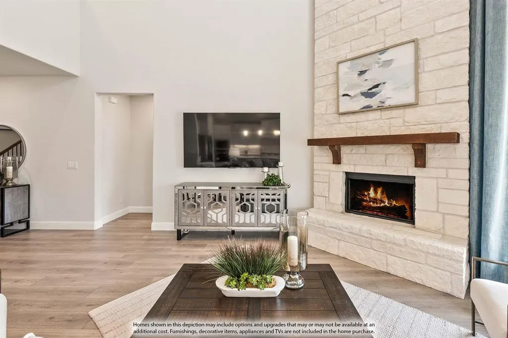 4200 Miscellany Lane