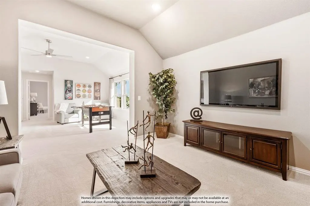 4200 Miscellany Lane