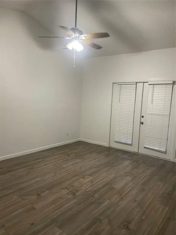 12921 Abrams Road #308