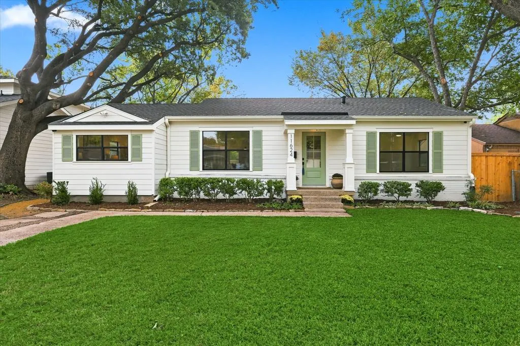 11624 Rupley Lane