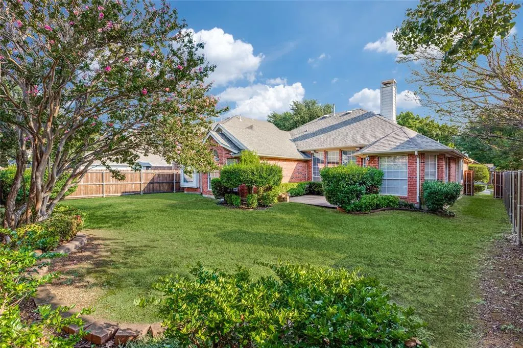 2910 Stonepointe