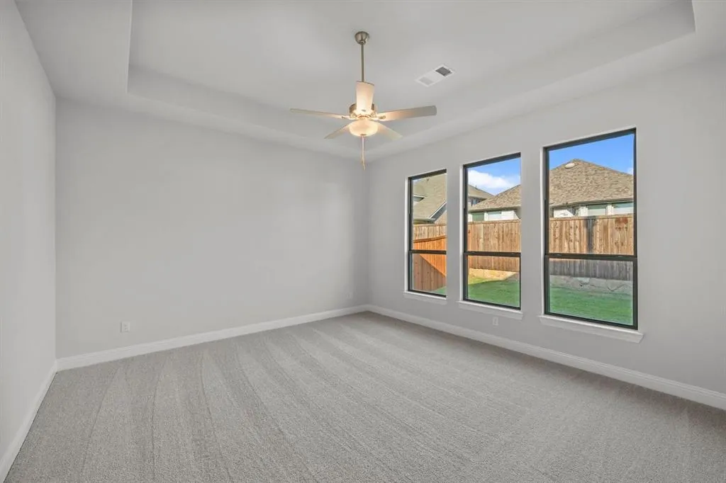 1908 Quarter Horse