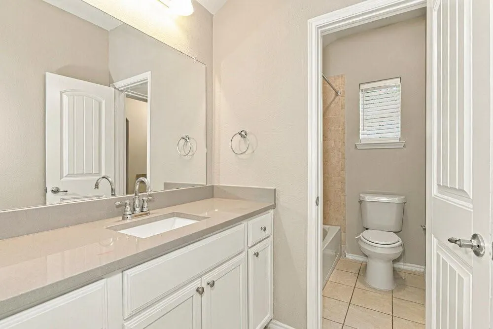 Undisclosed Address