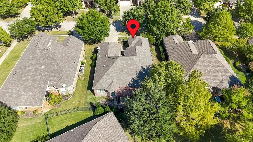 7165 Bay Hill Drive