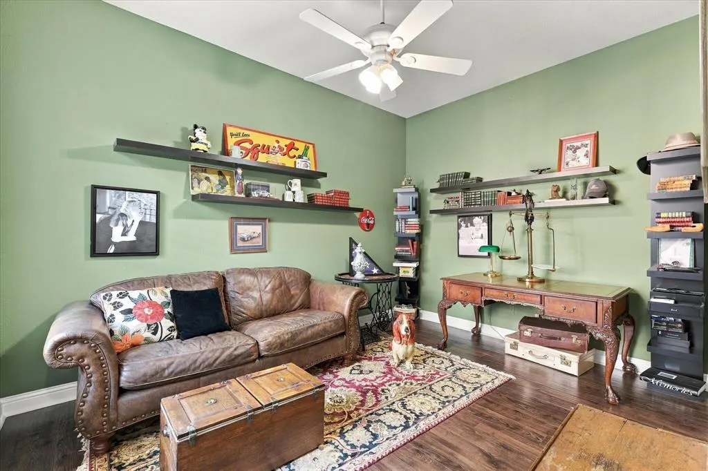 7165 Bay Hill Drive
