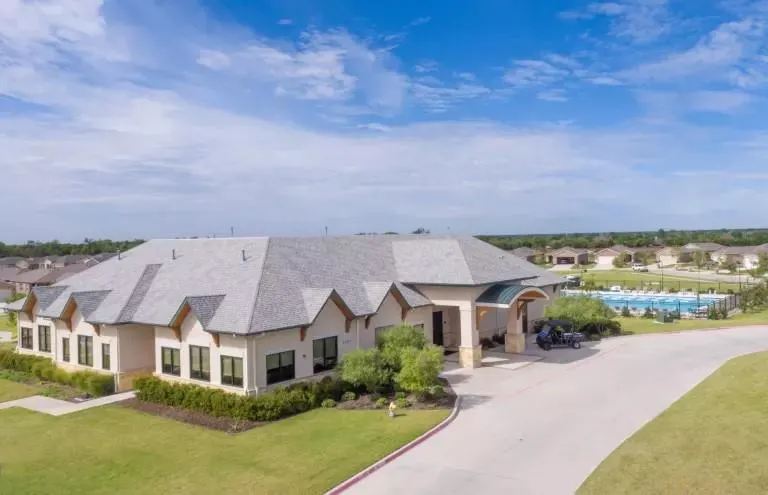 7165 Bay Hill Drive