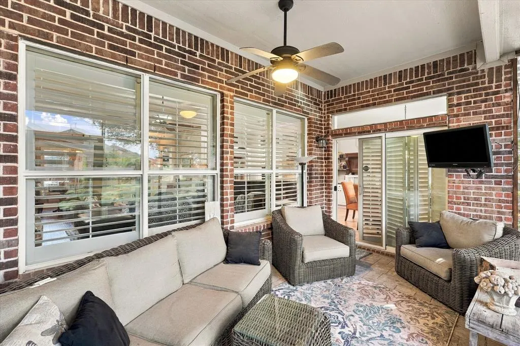 7165 Bay Hill Drive
