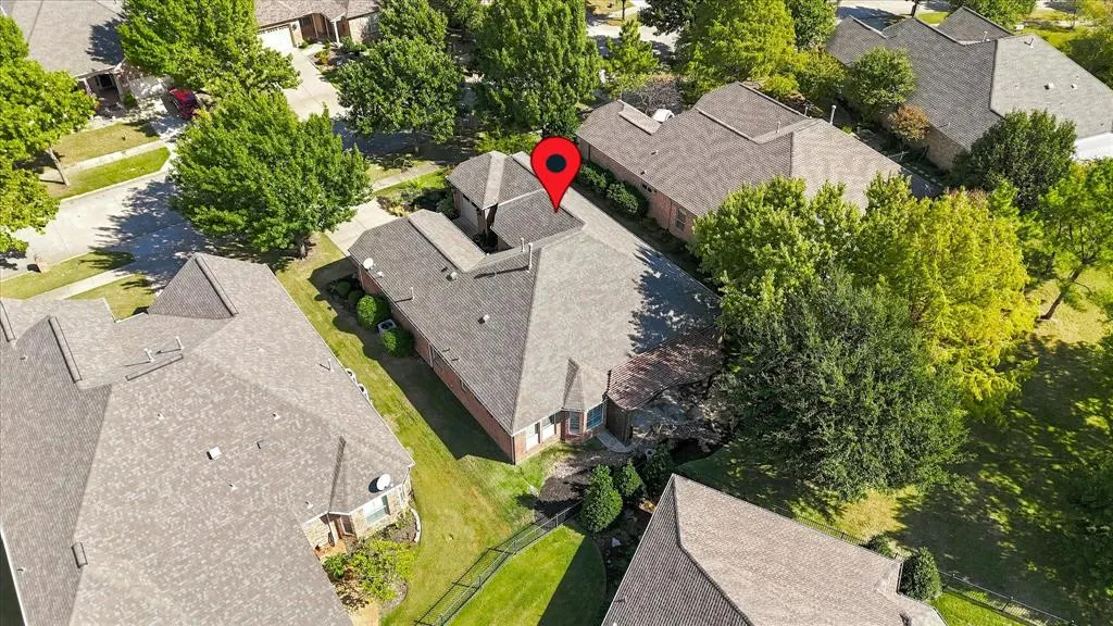 7165 Bay Hill Drive