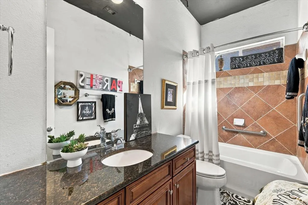 7165 Bay Hill Drive