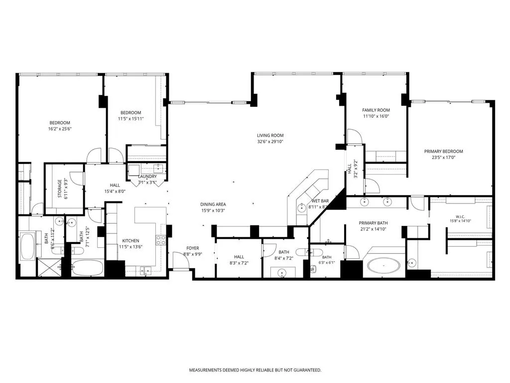 5200 Keller Springs Road #425 and 427